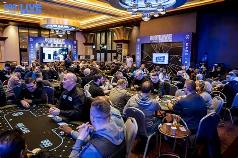 888 stopped|888poker LIVE Reveals Much.